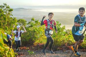 BIB: 201, 2341
                            <button type="button" onclick="openModal(21874973)" class="btn btn-primary btn-sm float-right btn-popup" data-toggle="modal" data-target=".modal-high-quality">
                        <i class="fas fa-shopping-cart"></i> Add to Cart
                    </button>
                                            <button type="button" onclick="isThisMe(21874973, true)" class="btn btn-success btn-sm float-right btn-popup btn-isme hidden" data-toggle="tooltip" data-placement="bottom" title="นี่คือรูปของคุณใช่ไหม คลิกที่นี่เพื่อเอาเข้าอัลบั้ม">
                        <i class="fas fa-plus"></i> Add to album
                    </button>
                    <button type="button" onclick="isThisMe(21874973, false)" class="btn btn-warning btn-sm float-right btn-popup btn-isnotme hidden">
                        <i class="fas fa-ban"></i> Remove from album
                    </button>